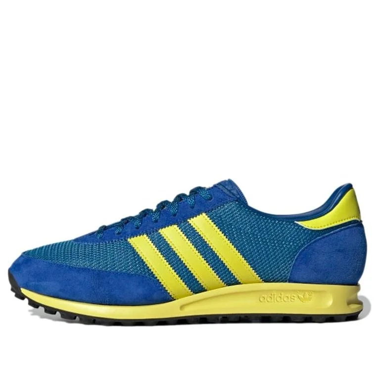 adidas 원본 다른 사람 H01825 - 1