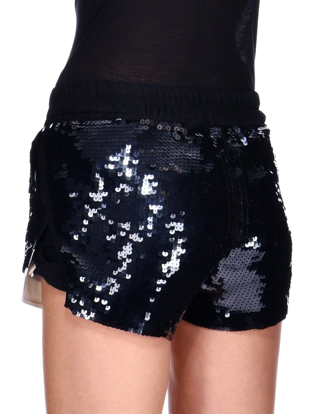 SHORTS - 5