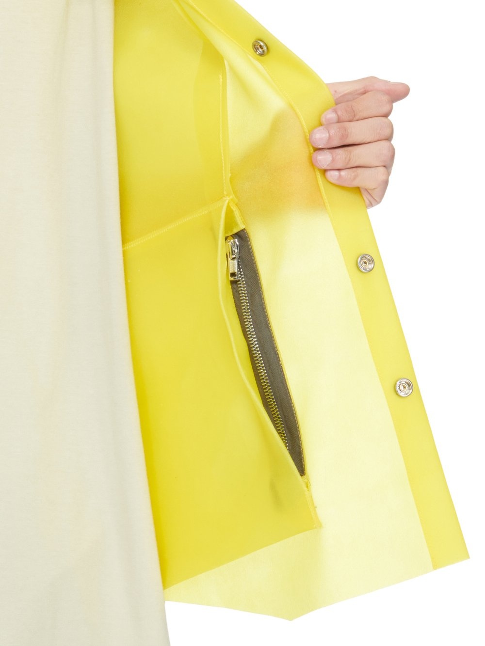 JACKET - 6