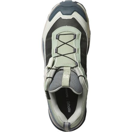 X Ultra 5 GTX Hiking Shoe - Women's - 2