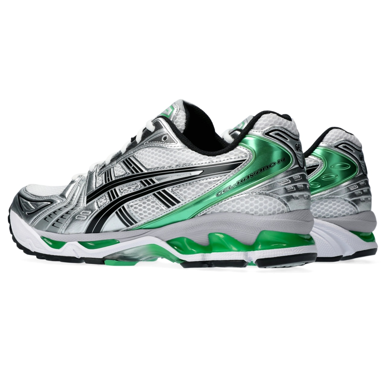 GEL-KAYANO 14 - 3