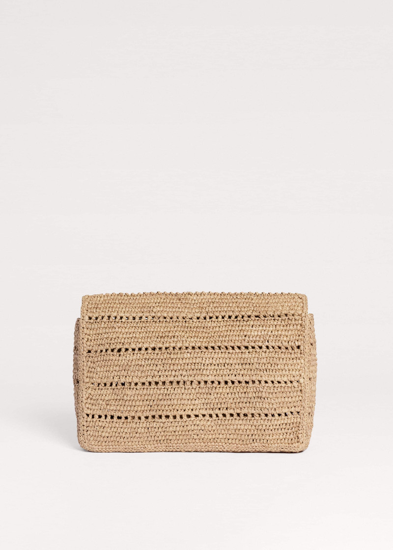 Summer Clutch 6