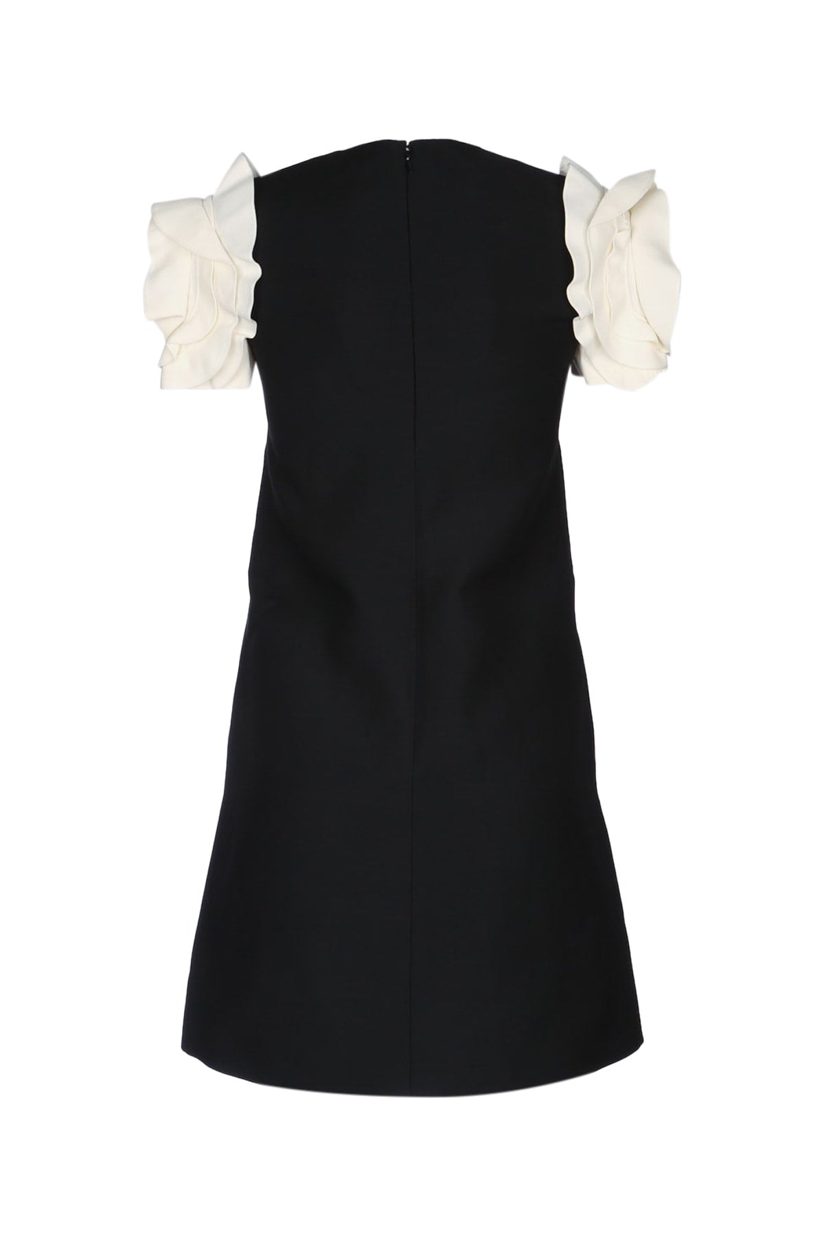 Valentino Garavani Women Abito - 2
