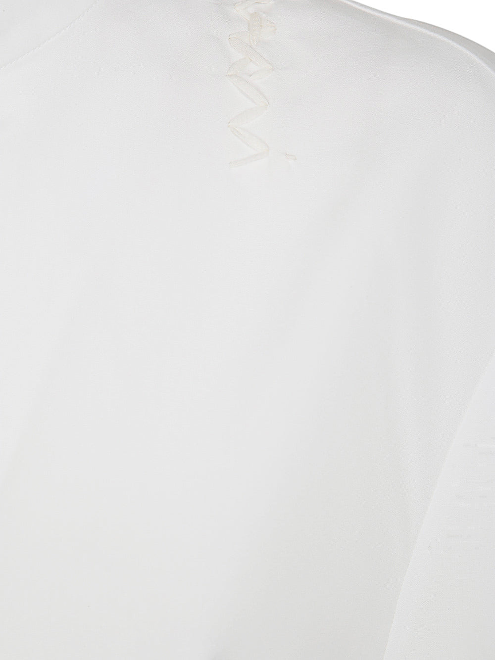 Marni Women Top - 3