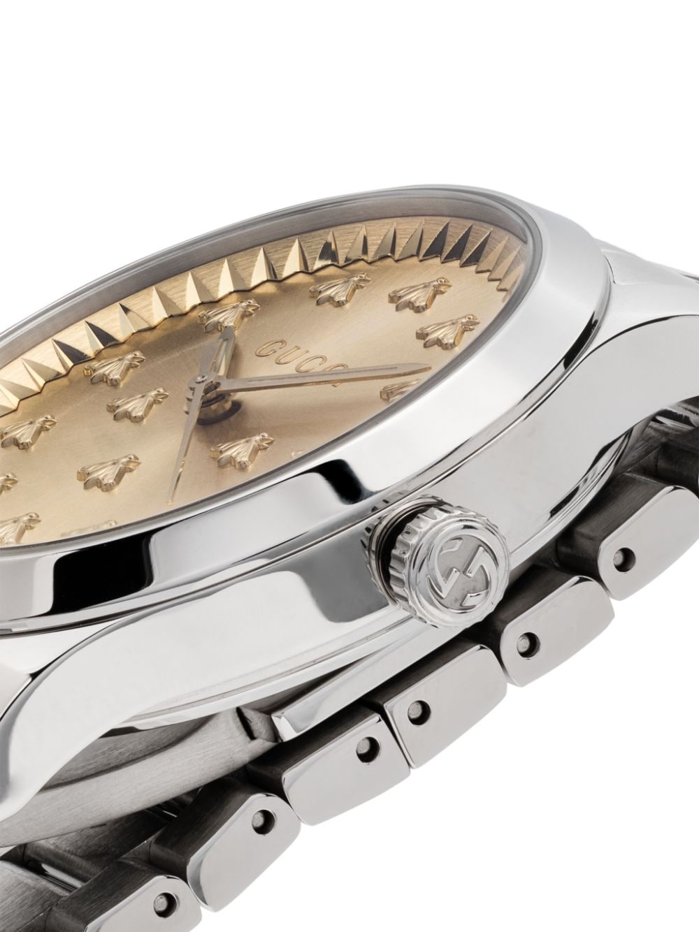 G-Timeless 32mm - 4