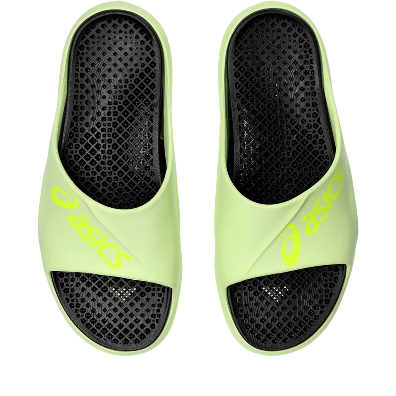 ACTIBREEZE 3D SANDAL 2 - 6