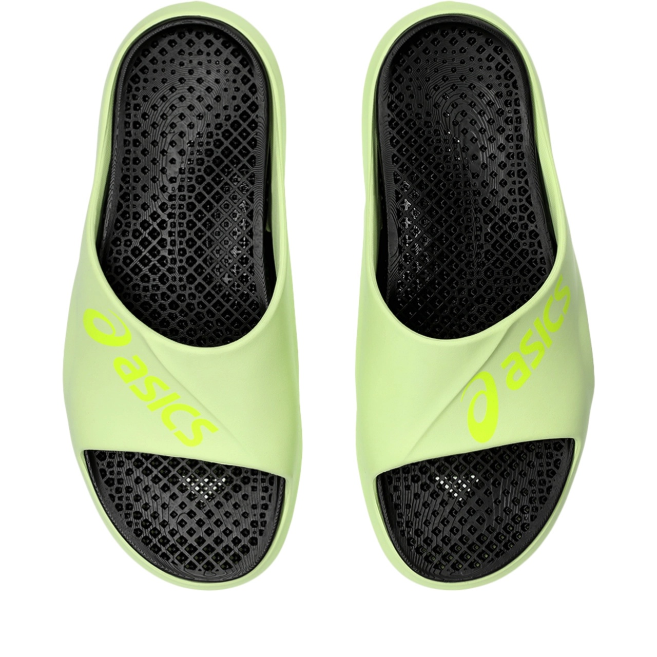 ACTIBREEZE 3D SANDAL 2 - 6