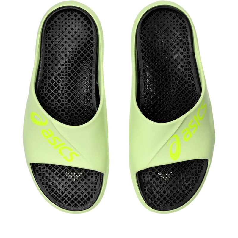 ACTIBREEZE 3D SANDAL 2 6