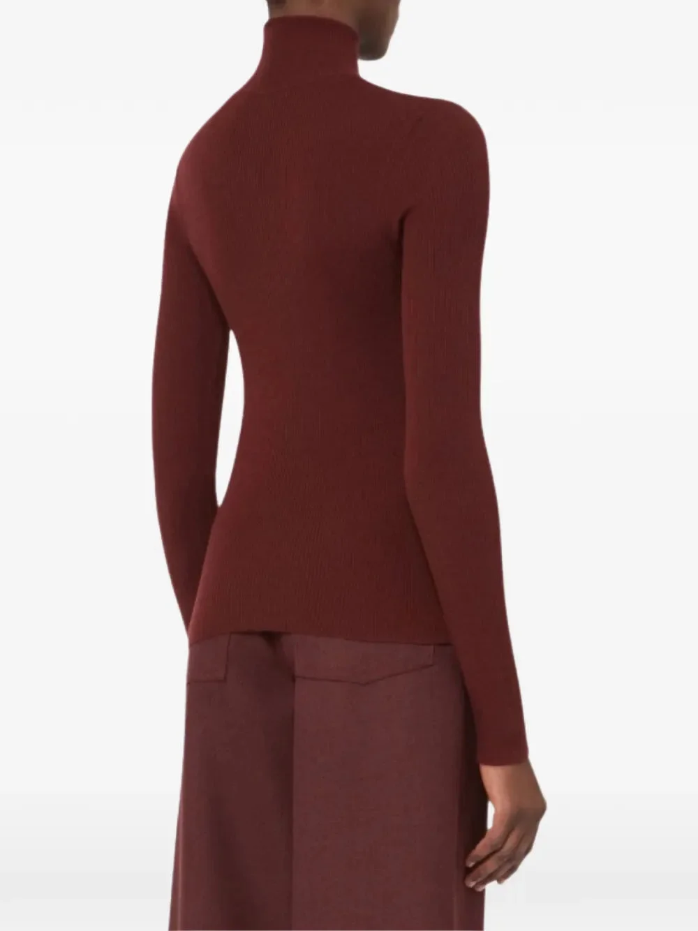 Max Mara MAX MARA Sweaters - 1
