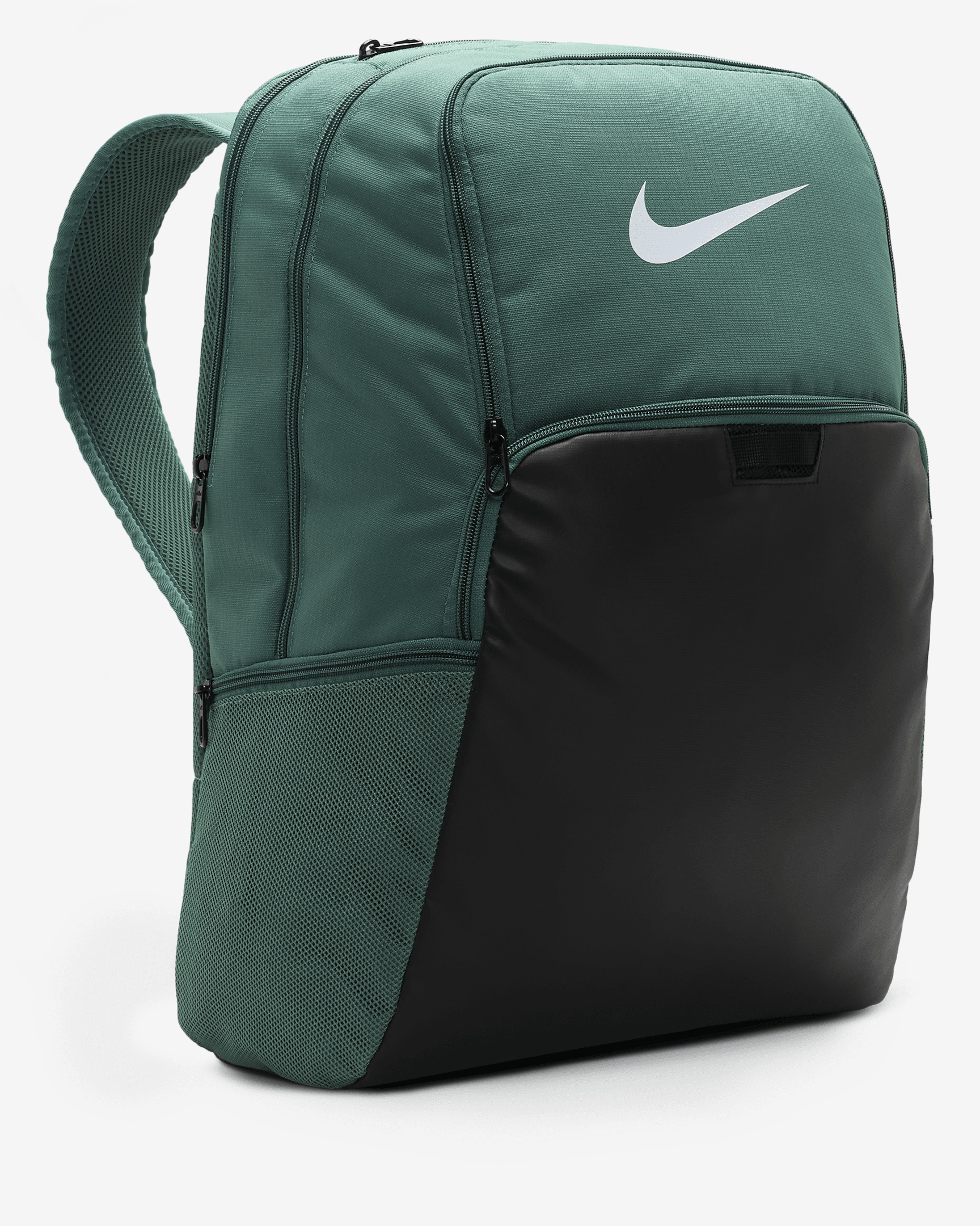 Nike Brasilia 9.5 Training Backpack (Extra Large, 30L) - 3