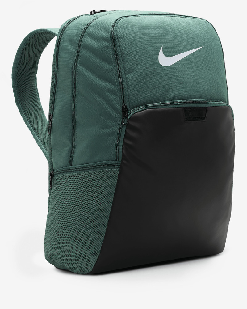 Nike Brasilia 9.5 Training Backpack (Extra Large, 30L) 3