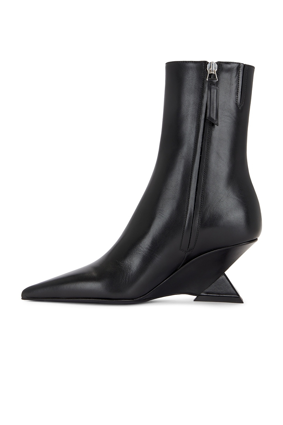 Cheope Ankle Boot - 5