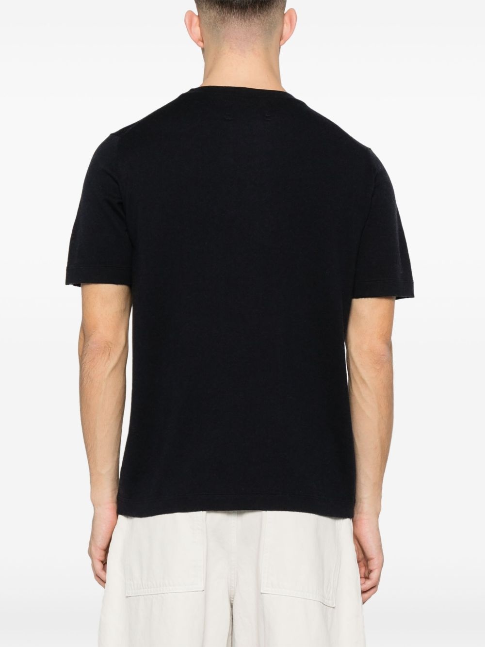 394 T-shirt - 4