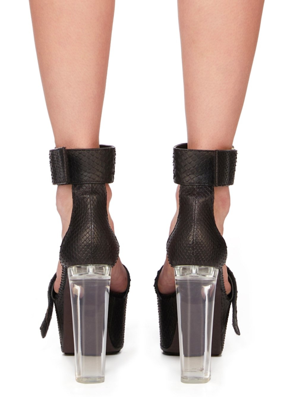 SHOES - 4