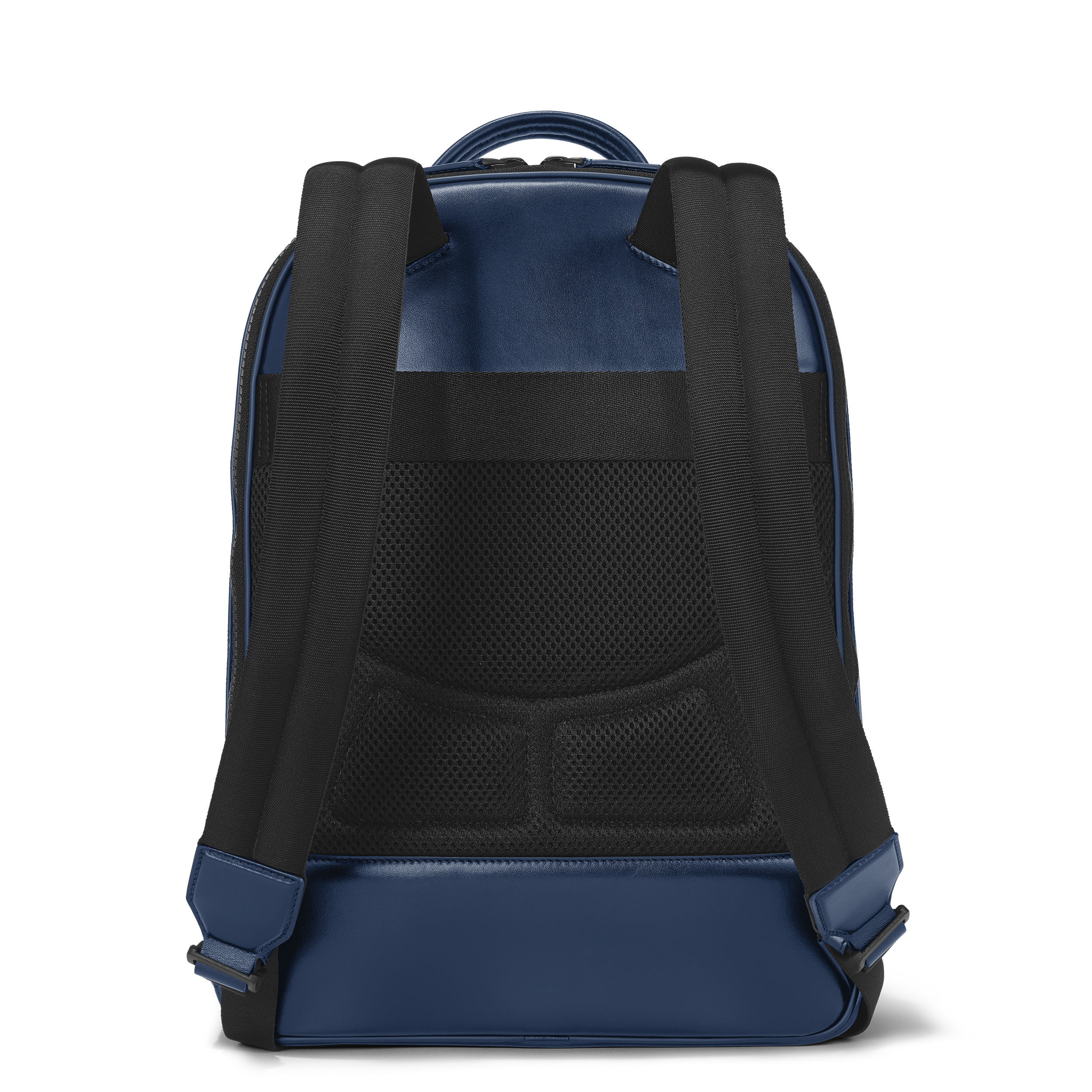 Extreme 3.0 medium backpack 3 compartments - 3