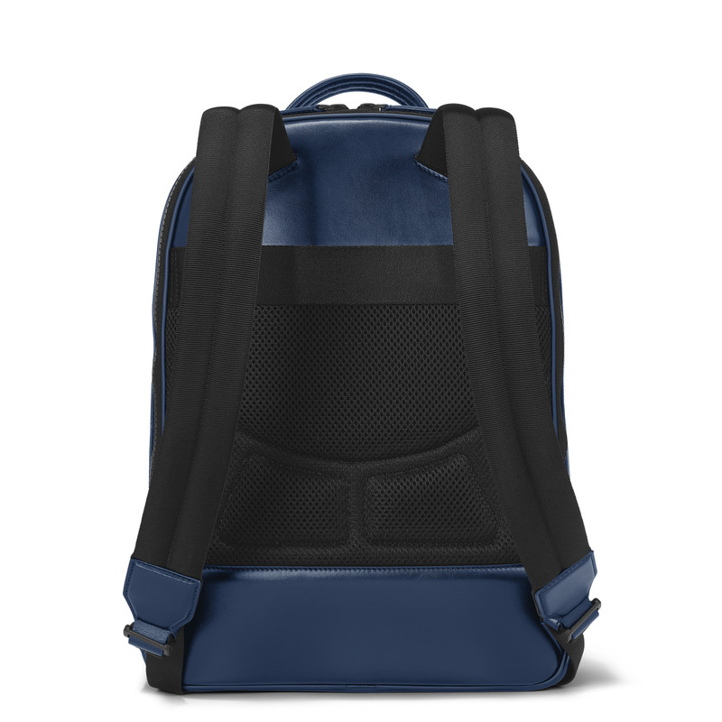 Extreme 3.0 medium backpack 3 compartments 3