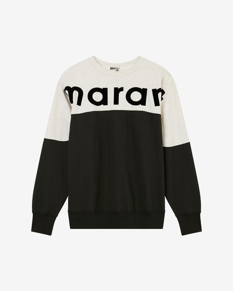 HOWLEY SWEATSHIRT - 2