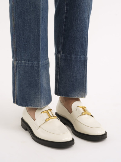 Chloé MARCIE LOAFER outlook