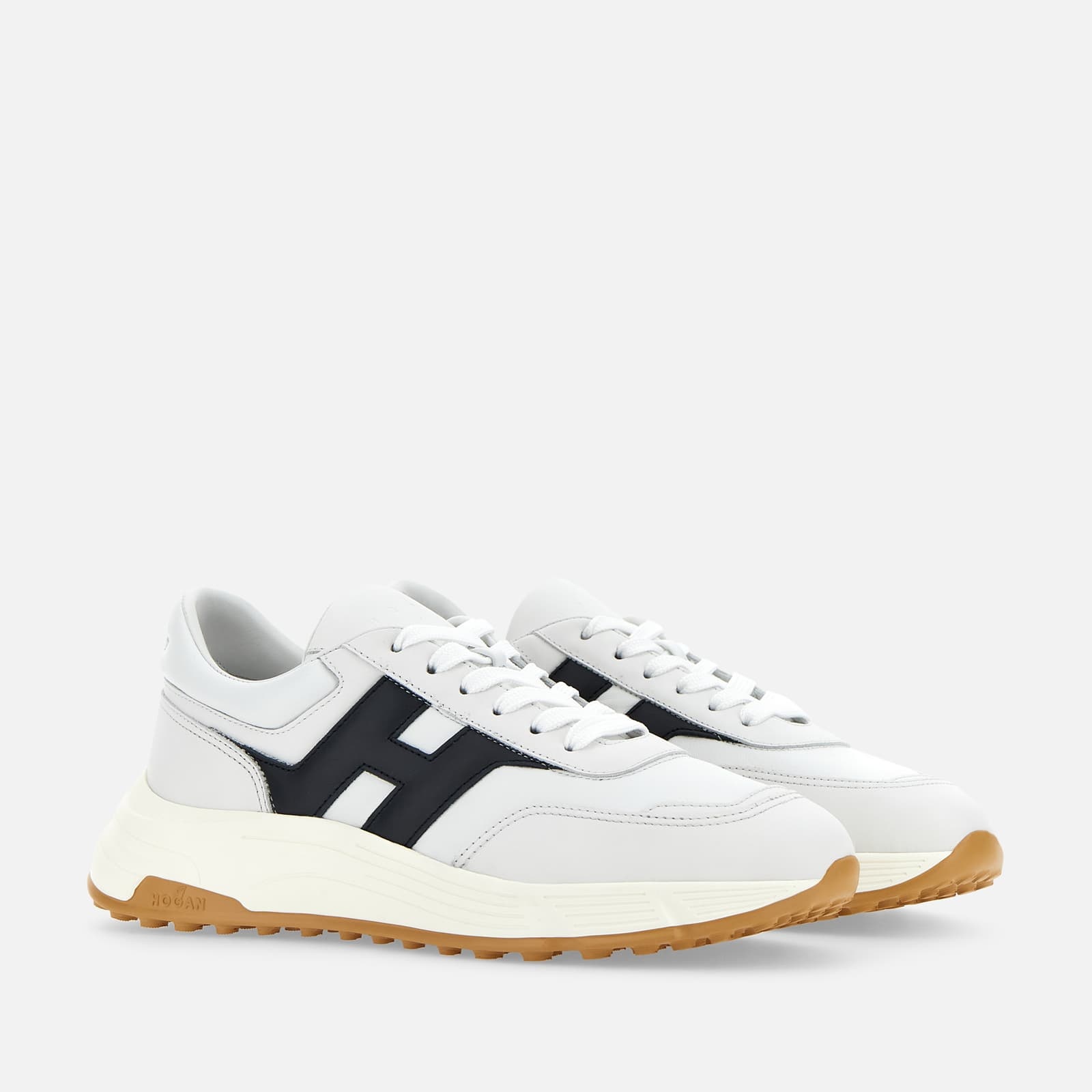Sneakers Hogan Hyperlight - 2