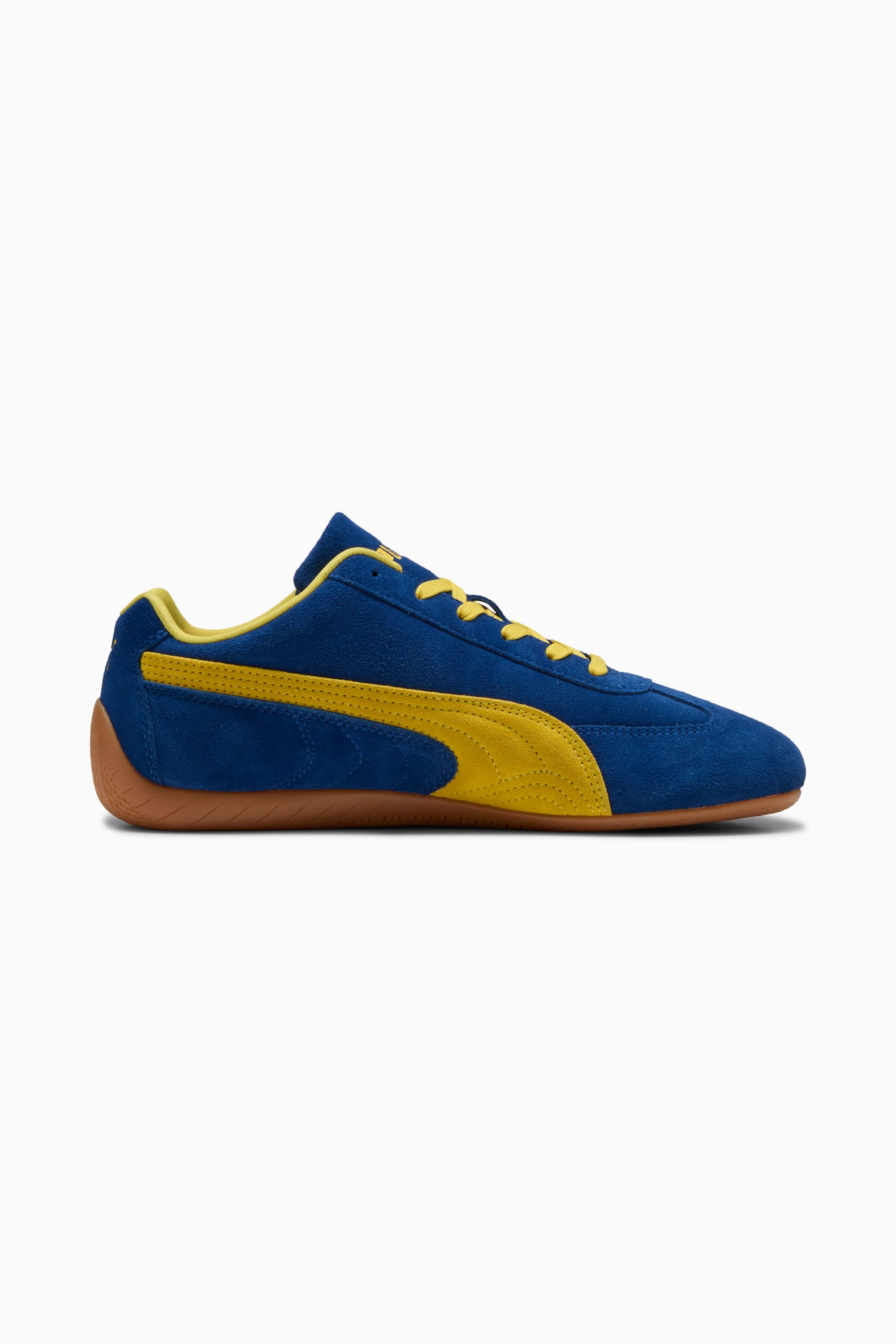 Speedcat OG Sneakers - 7
