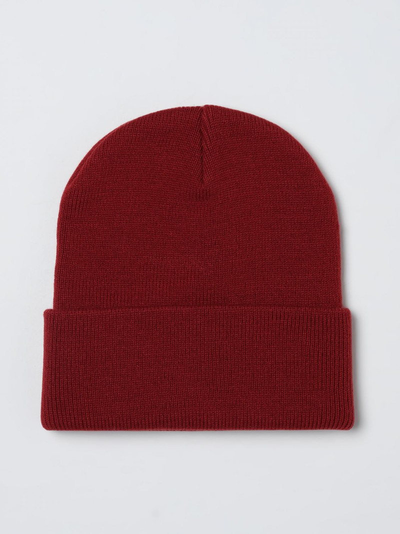 Carhartt Hat men Carhartt Wip outlook