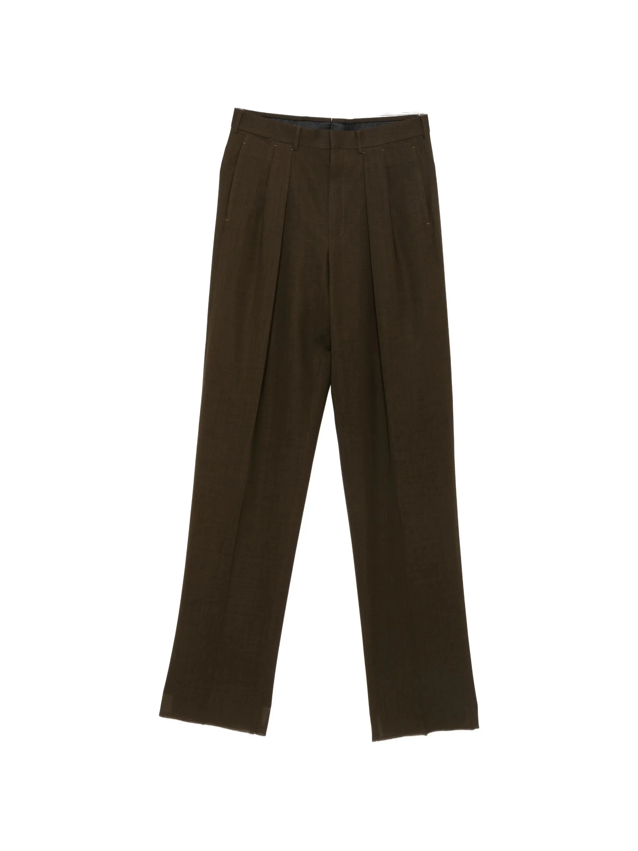 Tom Ford Trousers - 1