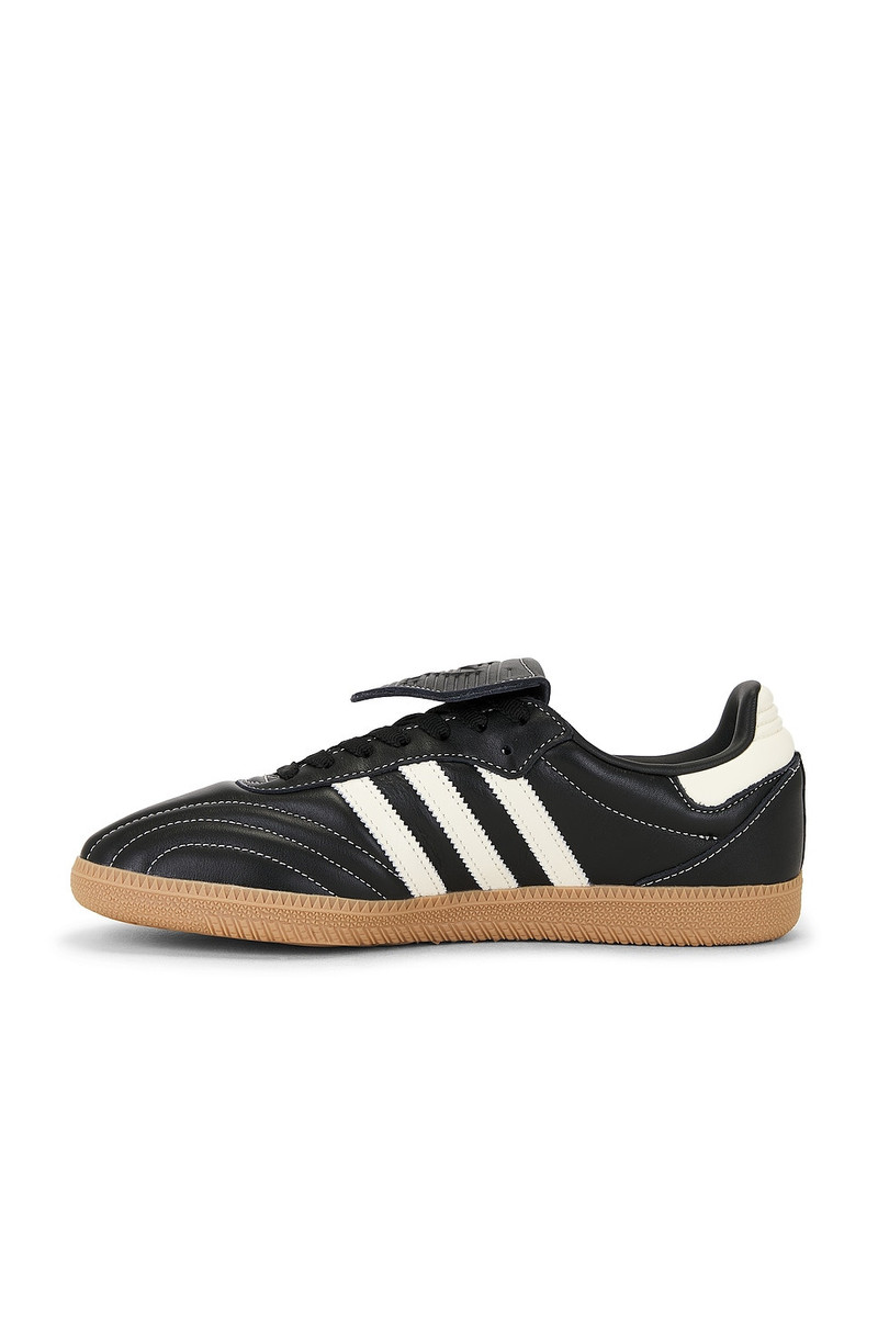 Samba Lt Sneakers 5