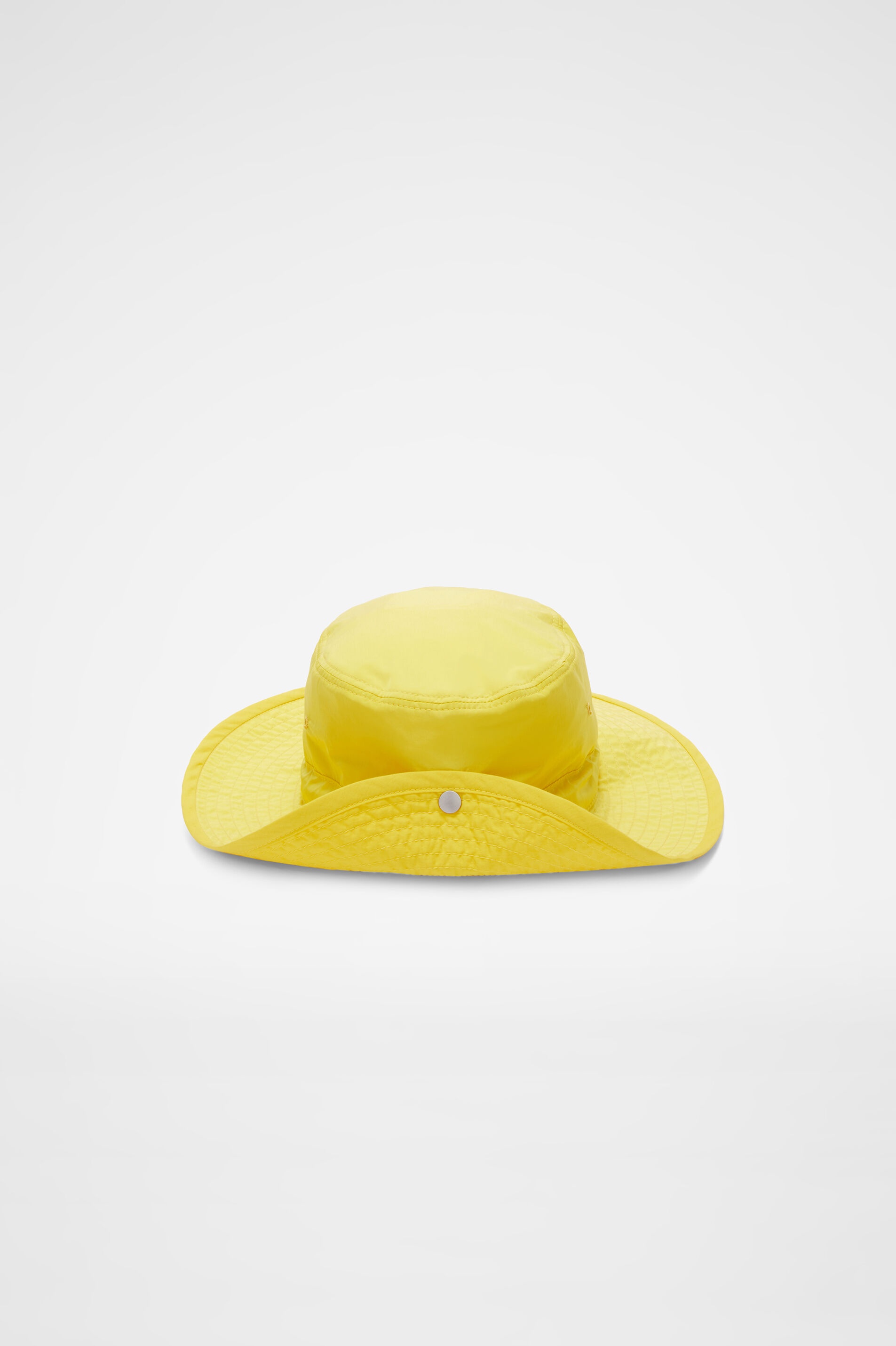 Hat - 1