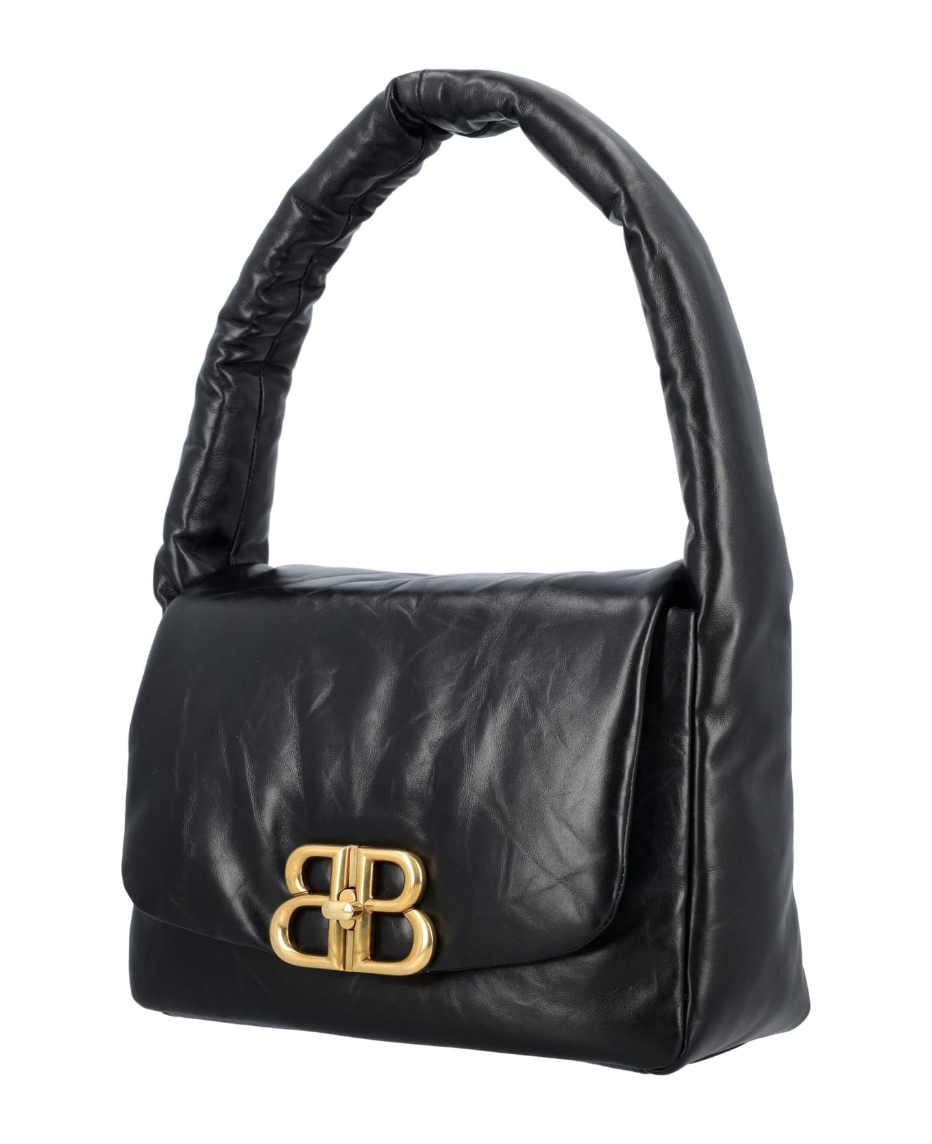 Monaco Sling Bag - 3