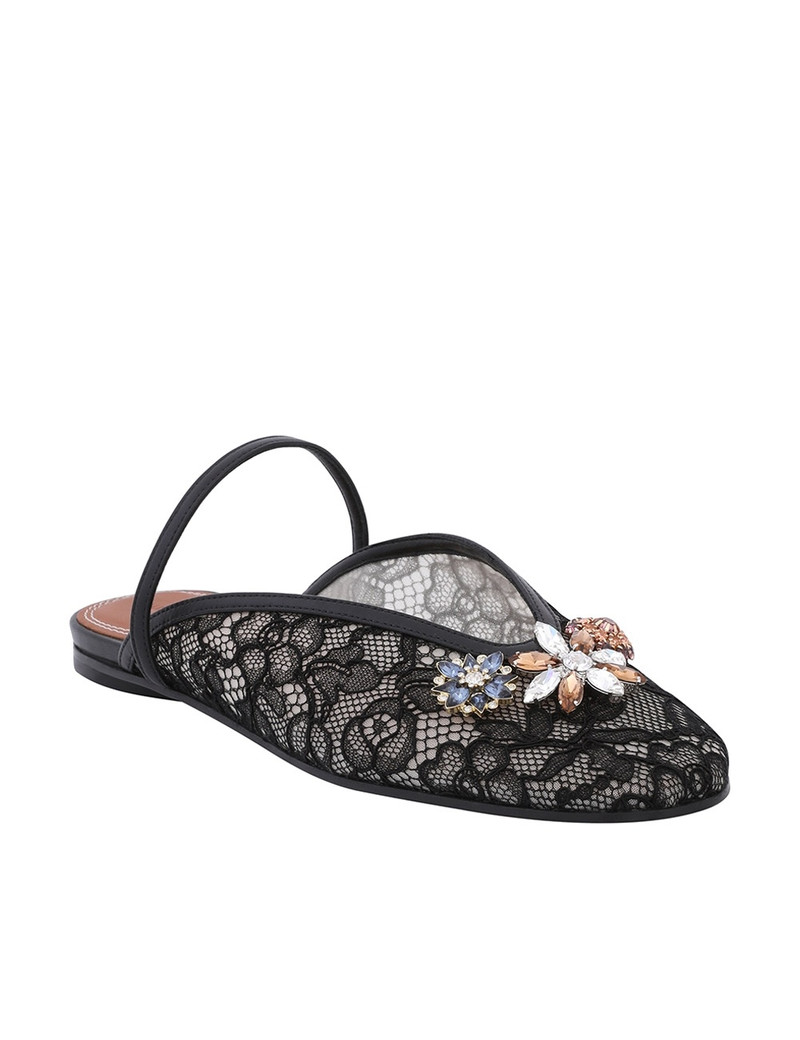 ZIMMERMANN PIXIE MULE 6