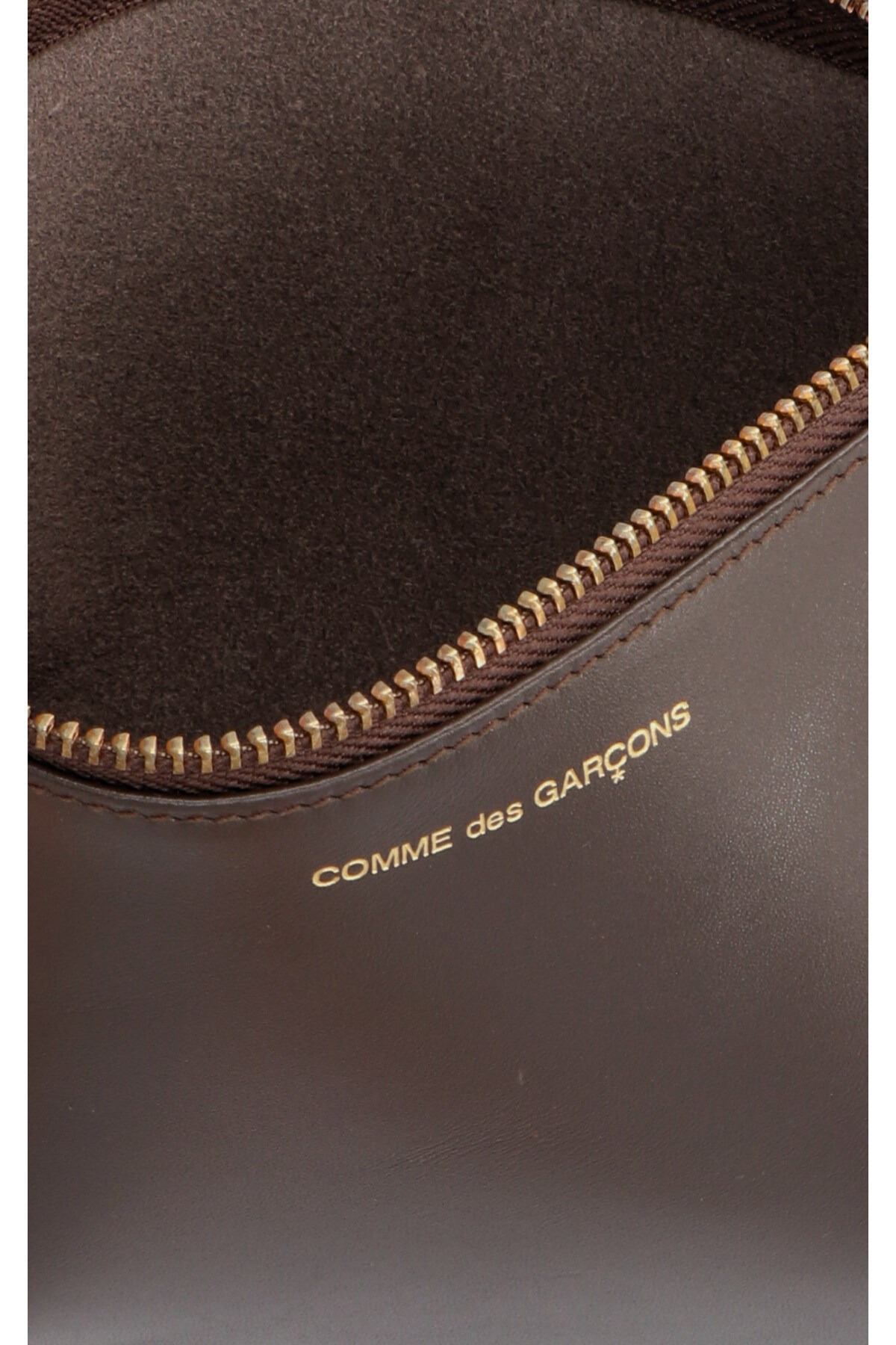 'Arecalf - SA5100' wallet - 5