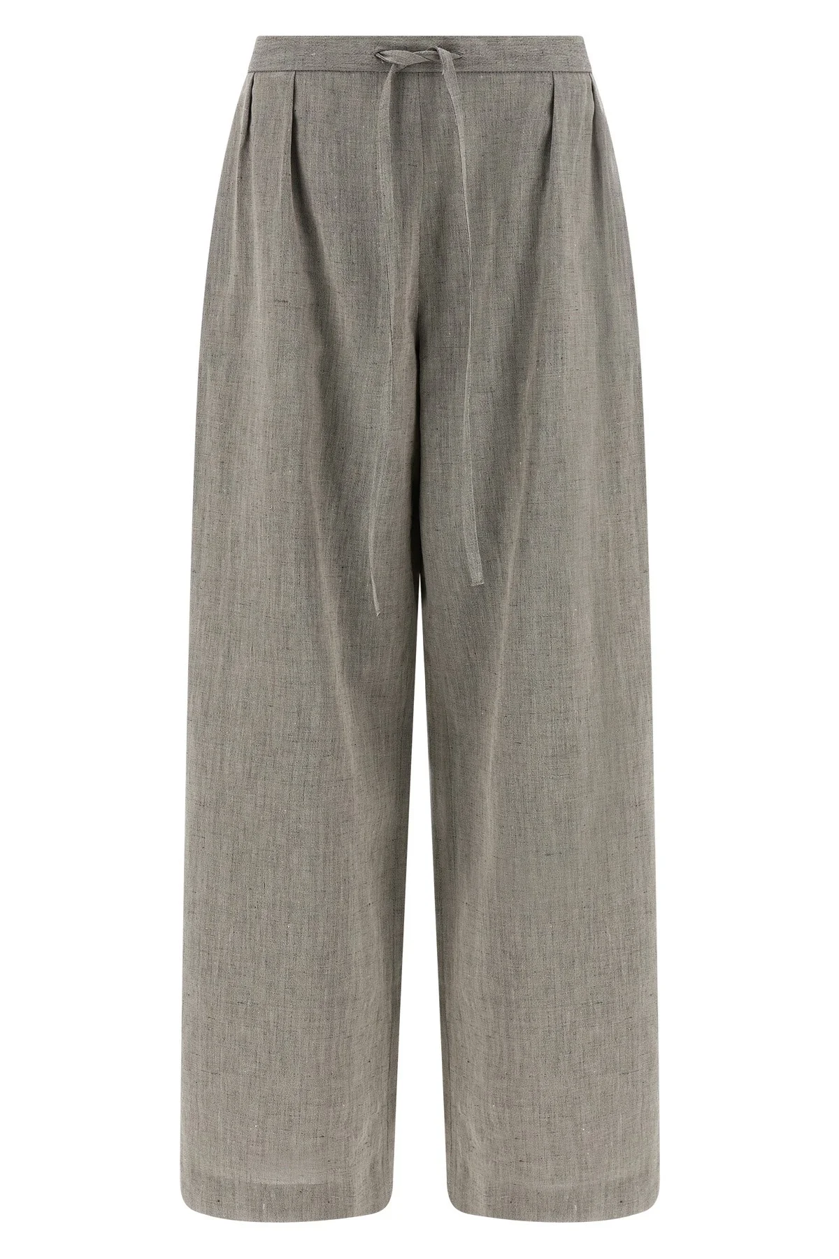'Clark' pants - 1