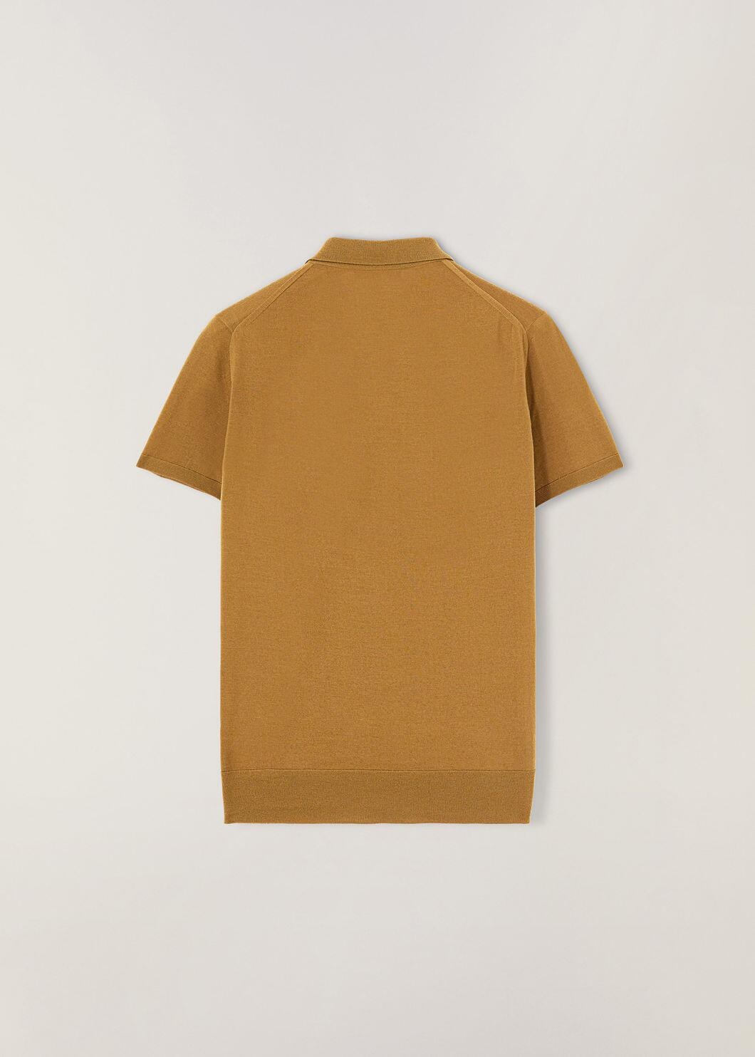 Wish® Polo Shirt - 6