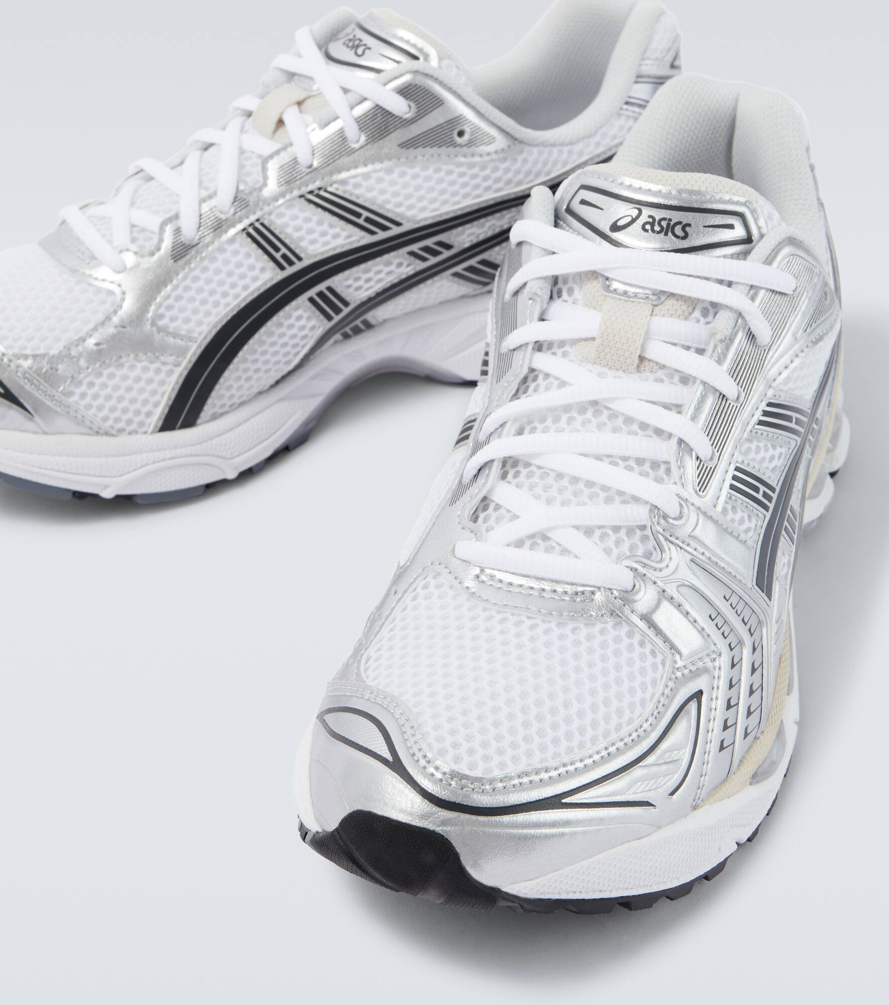 Gel-Kayano 14 sneakers - 3