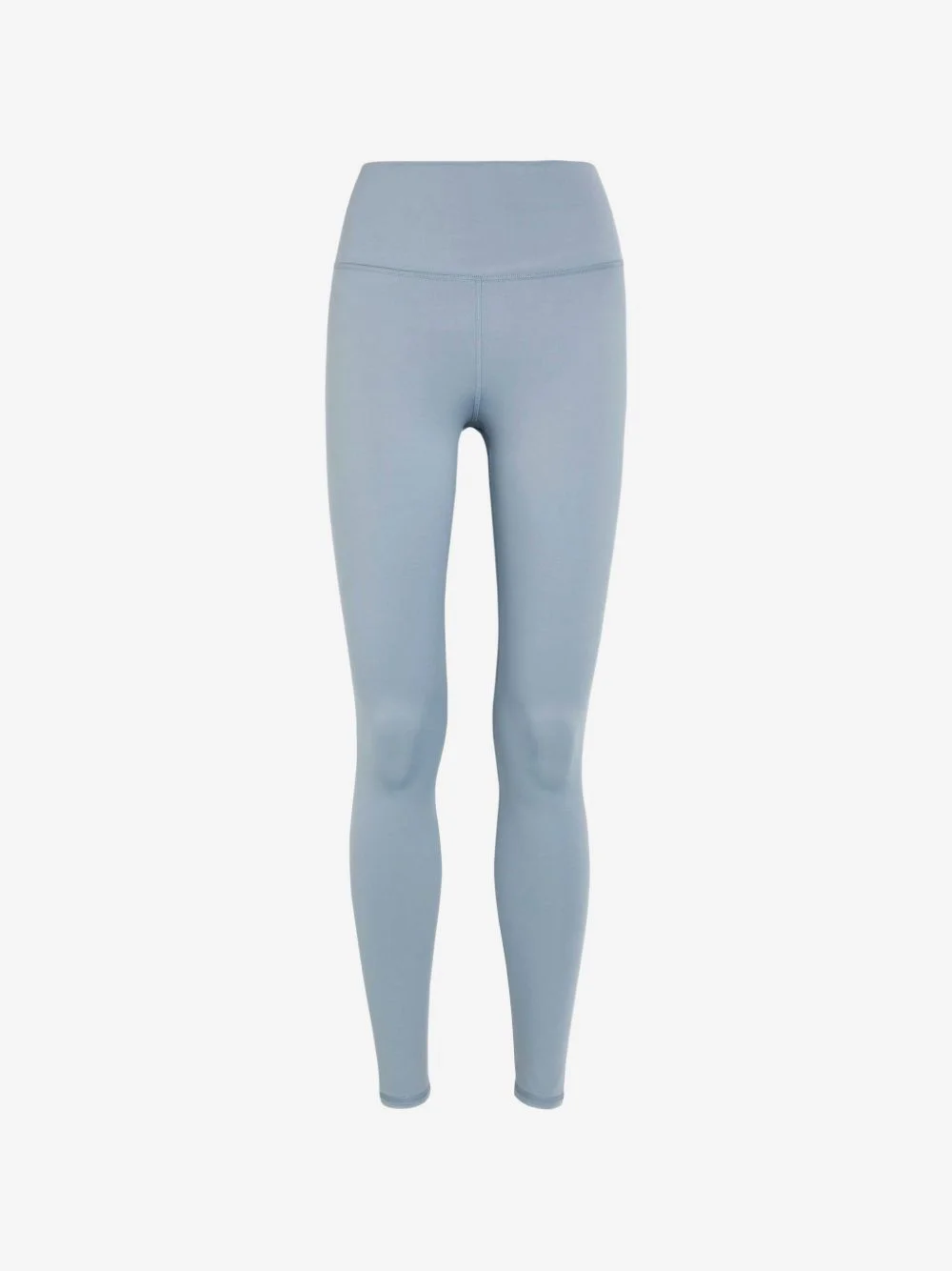 Assure high-waisted leggings - 1