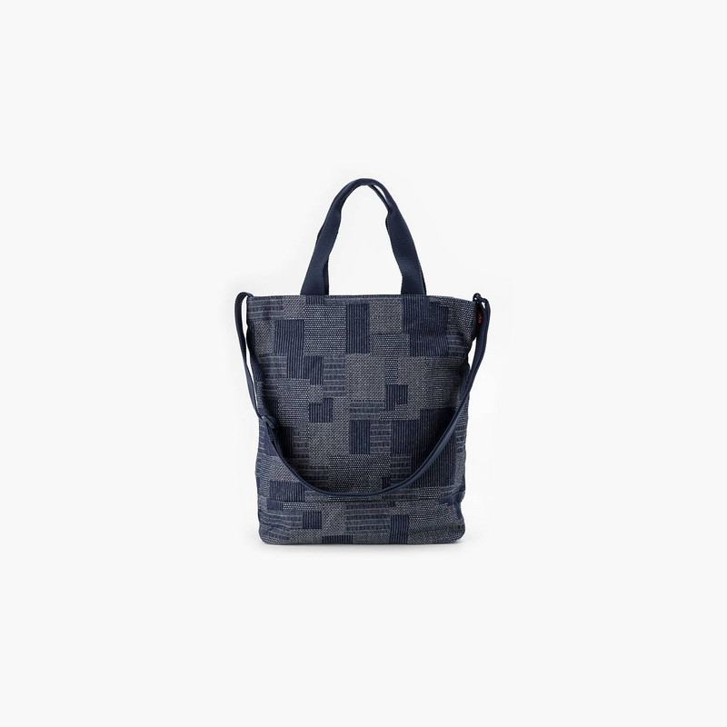 ICON TOTE 3