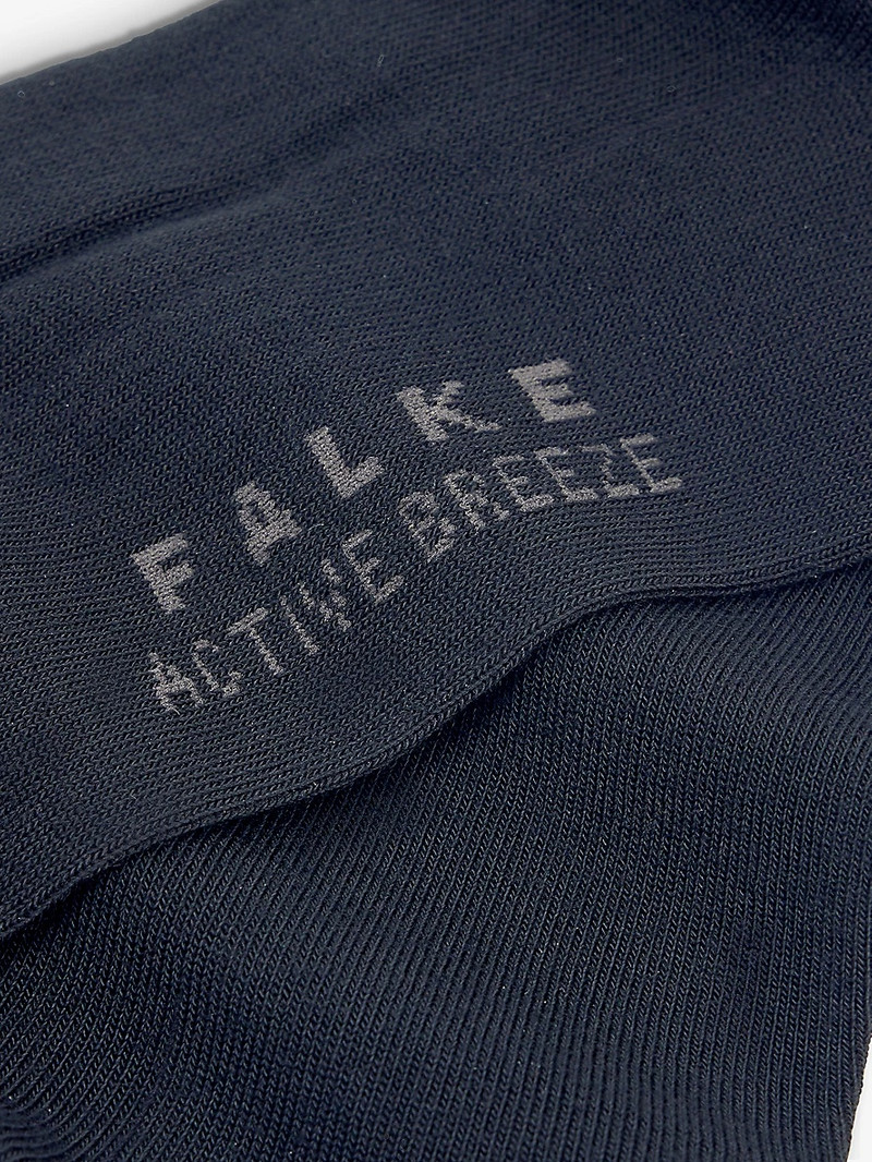FALKE Active Breeze stretch-lyocell-blend socks outlook