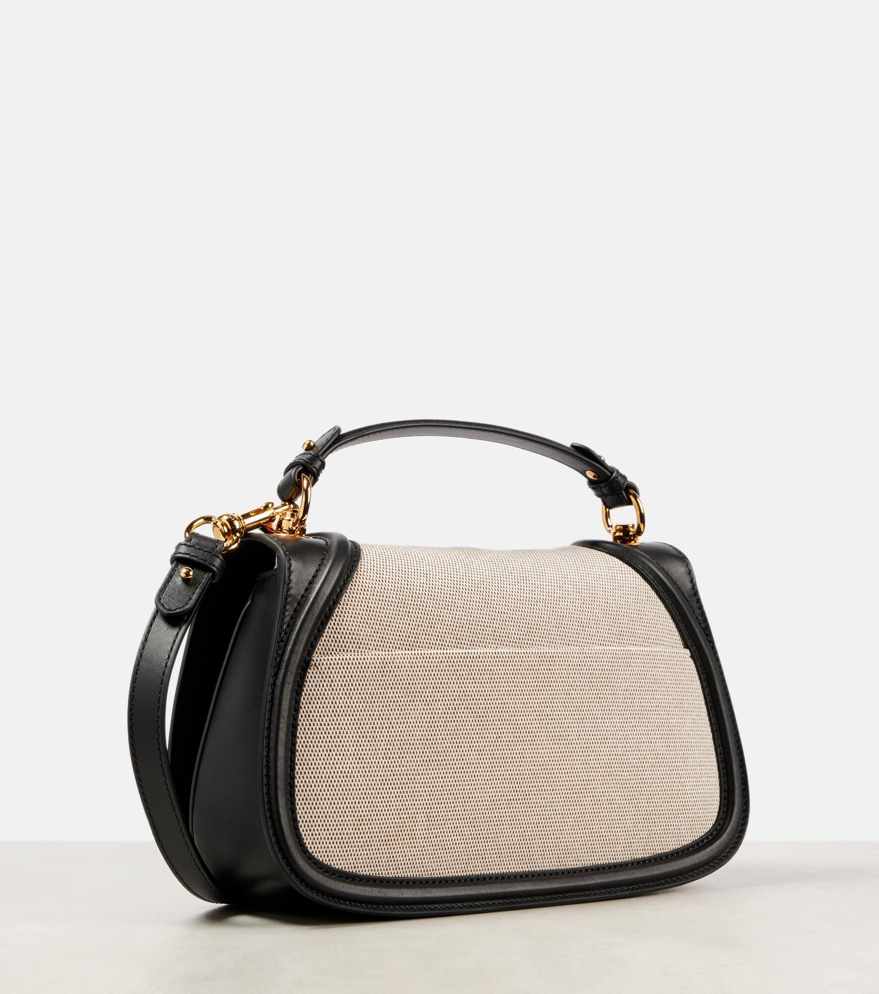 Blondie Medium tote bag - 4