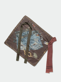 View image 10