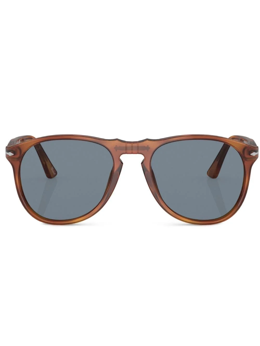 Persol PO9649S - 1