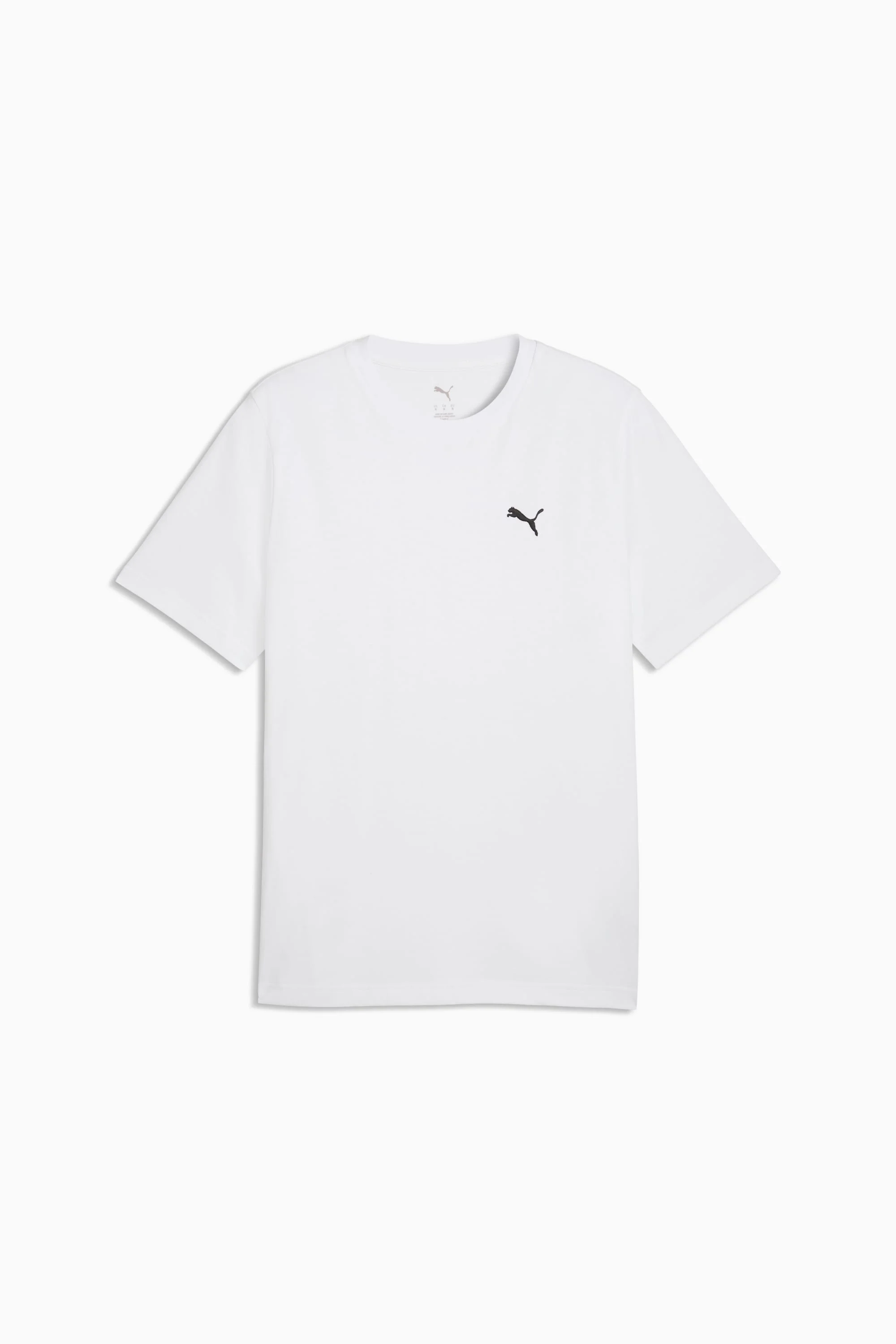 PUMA Essentials Men's Tee - 1