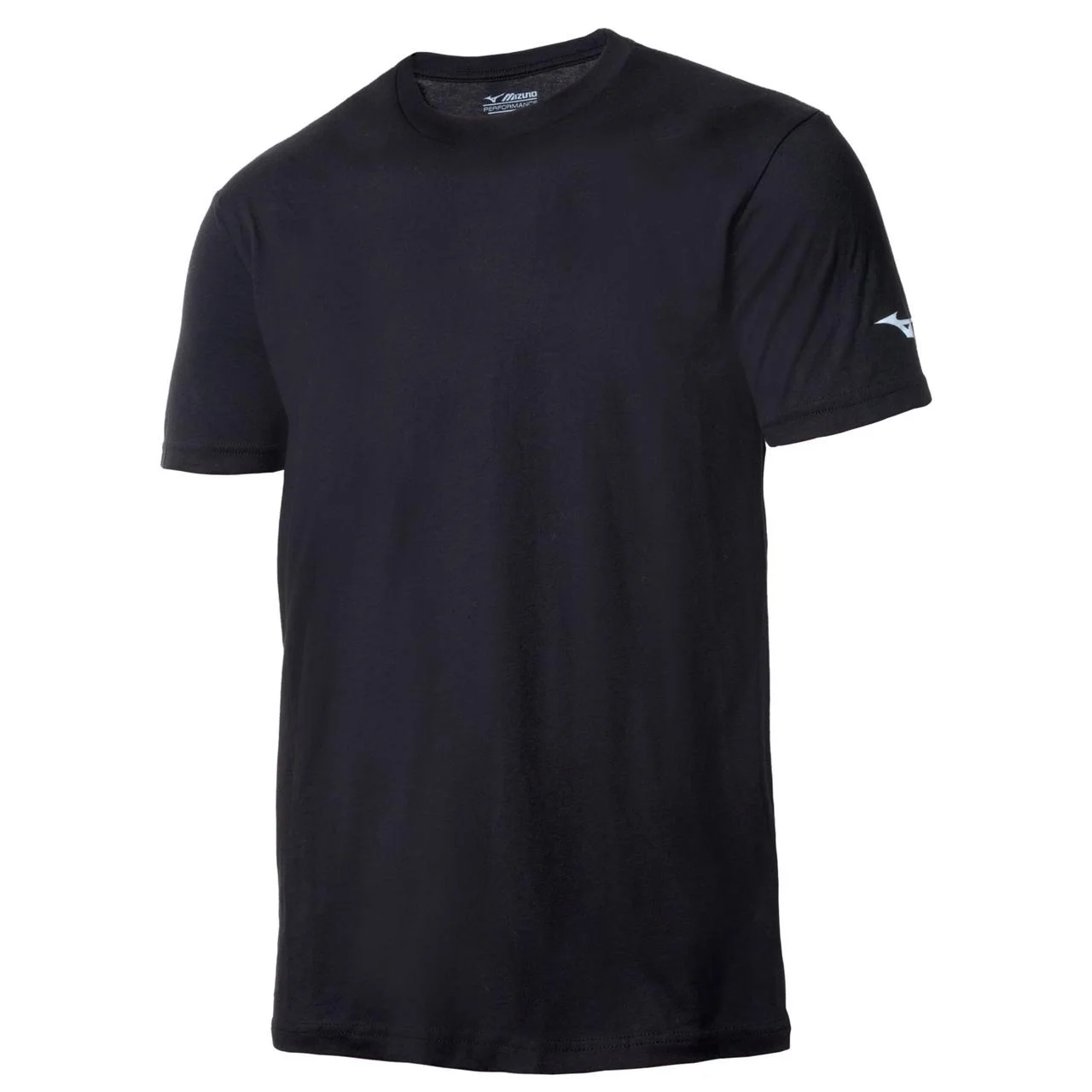 Standard Tee - 1