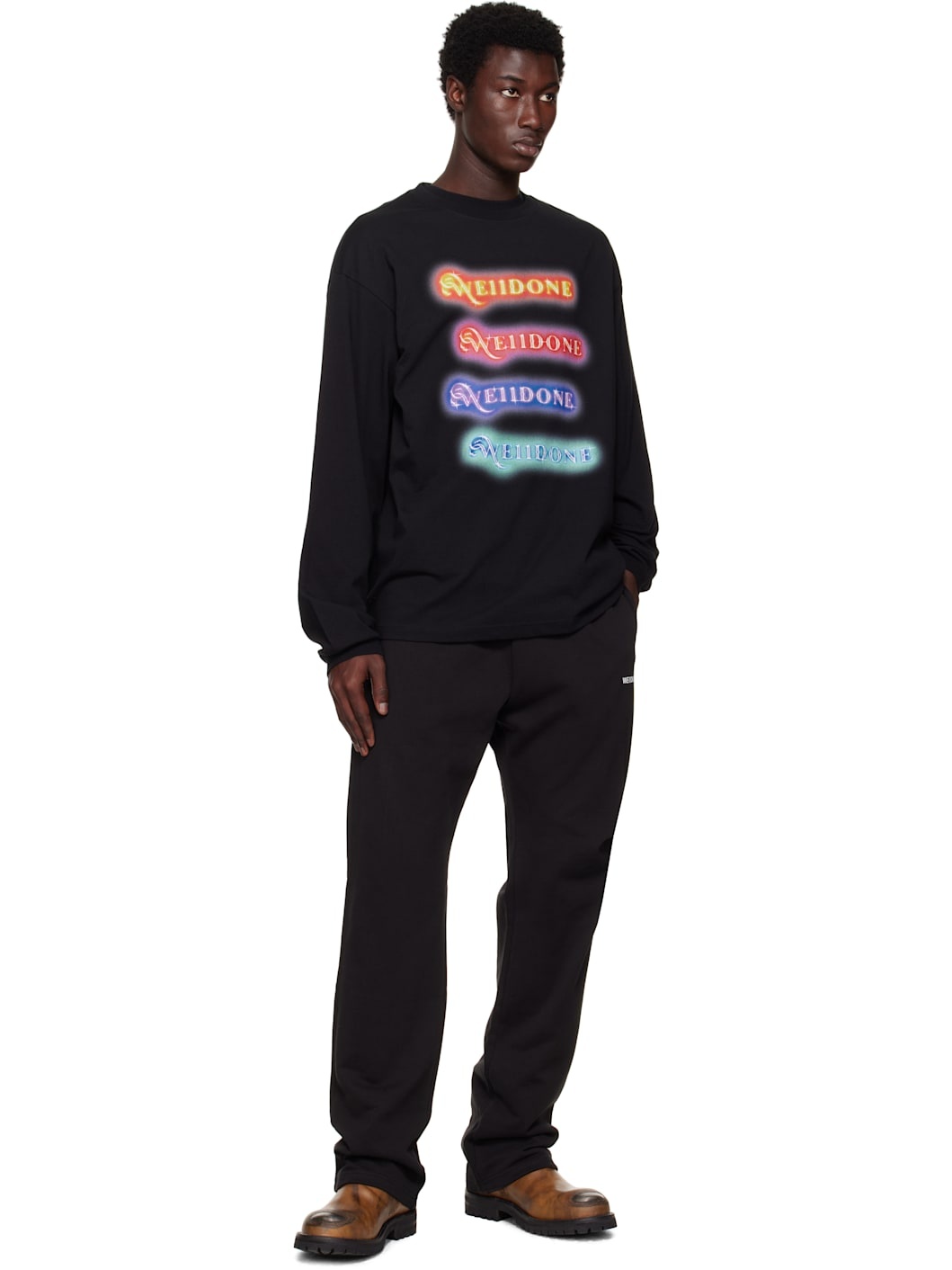 ssense's post