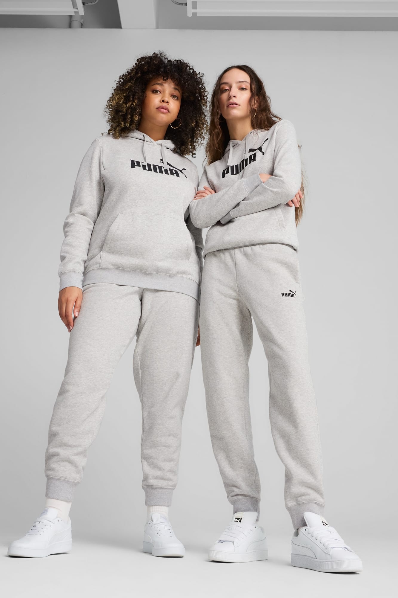 Essentials Small No. 1 Logo Women's Sweatpants - 3