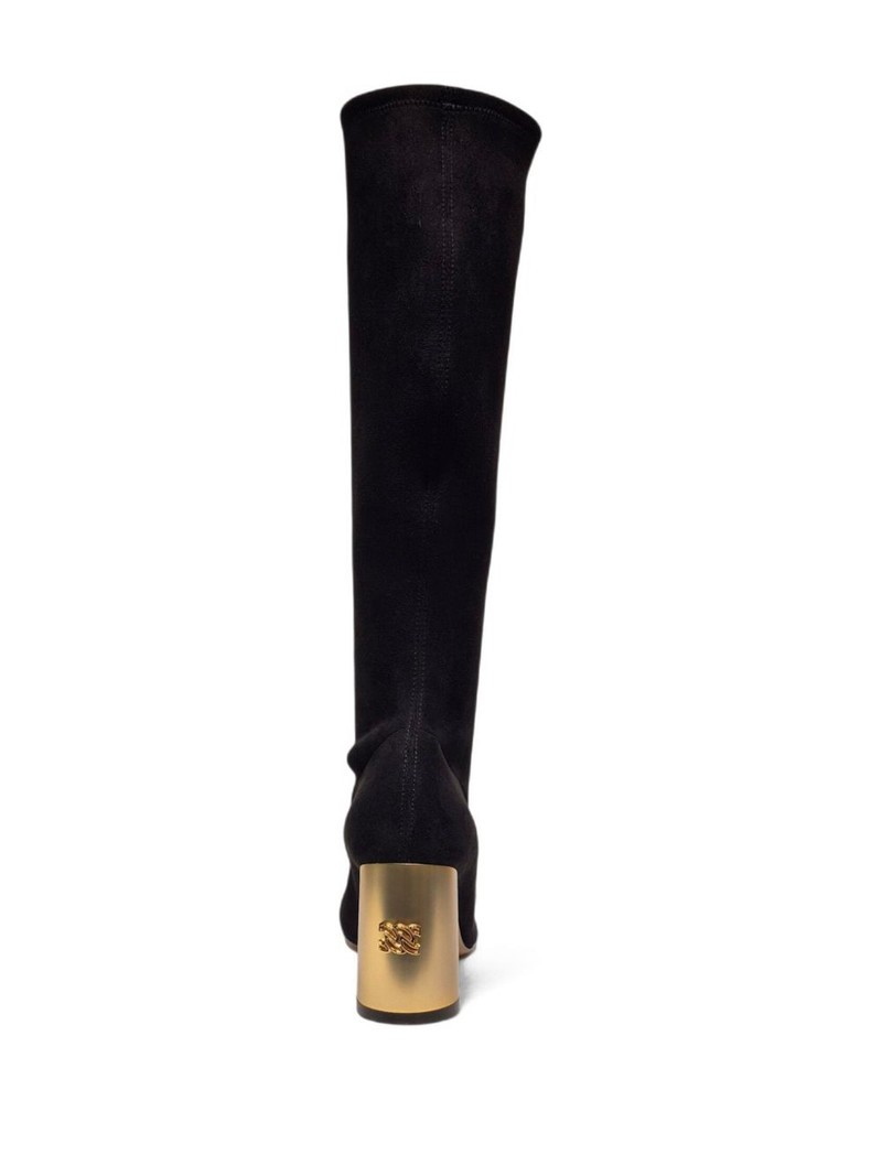 block-heel over-the knee boots 3