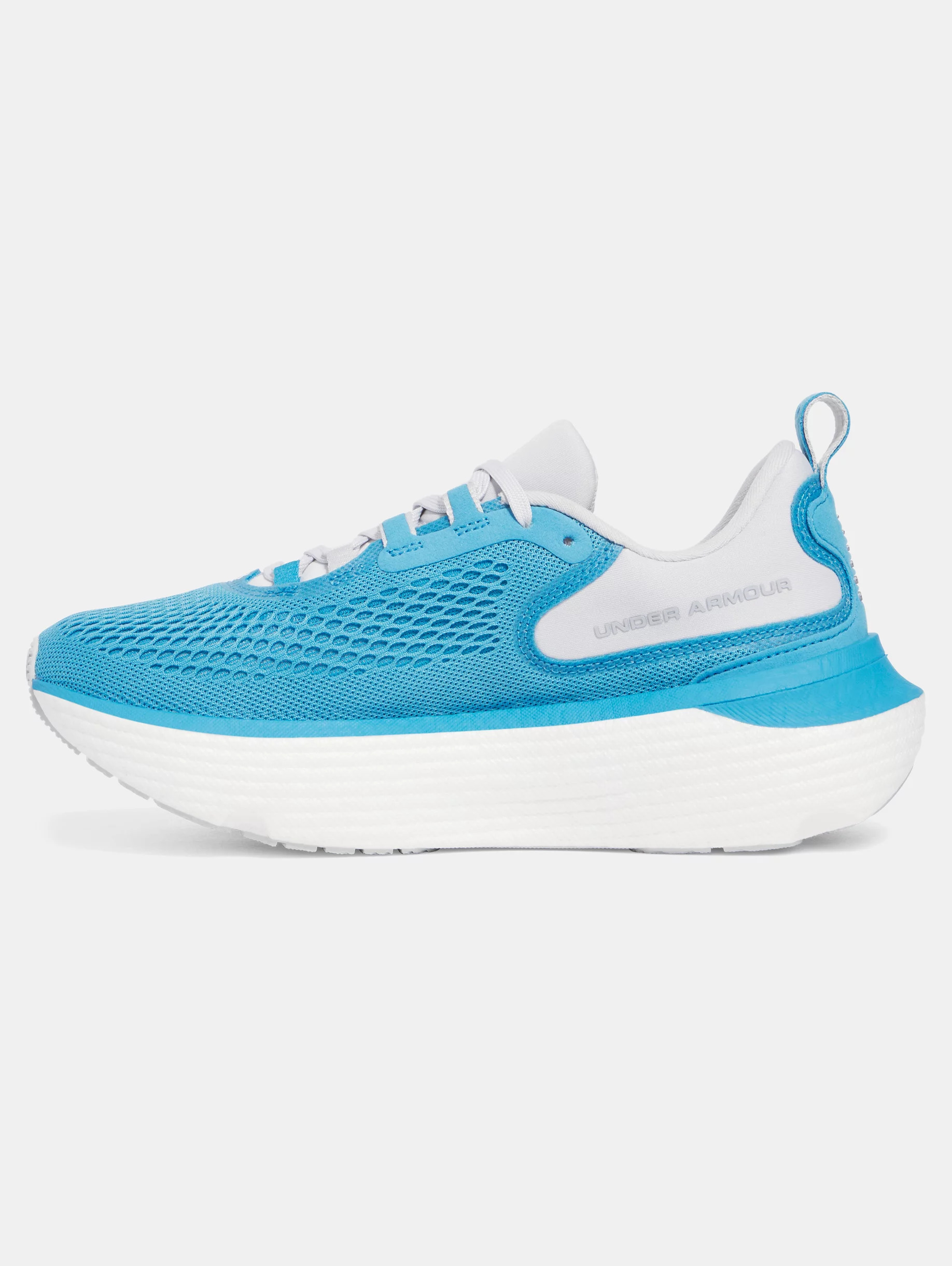 Women's UA Infinite Elite 2 Running Shoes - 2