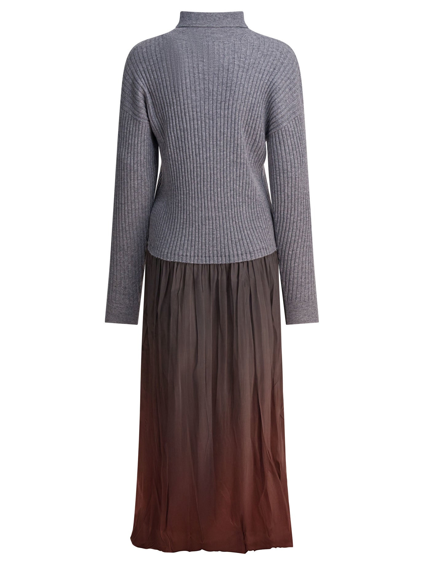 Max&Moi - Max&moi Dresses - 2