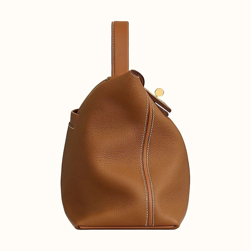 Hermès 24/24 - 35 bag outlook