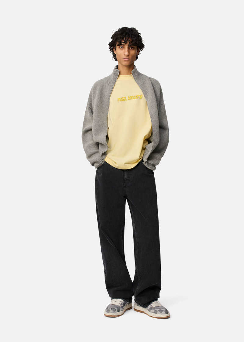 Axel Arigato Bale T-Shirt outlook