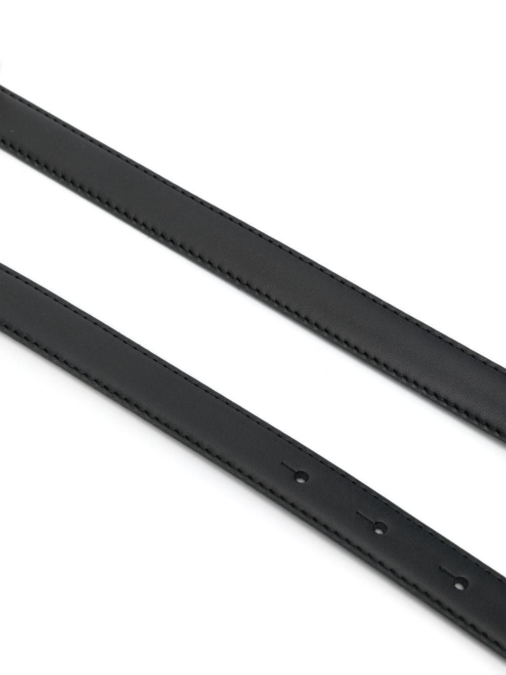 Marlos belt - 2